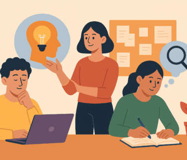 aprendiendo-a-aprender-web