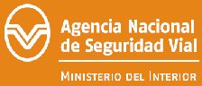 banner_agencia_nacional_de_seguridad_vial_argentina