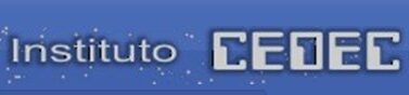 cedec