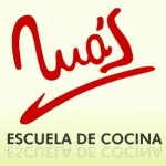 cocinamas