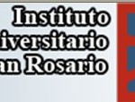 instituto_universitario_gran_rosario