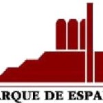 parque_de_espaa