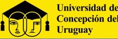 ucu_universidad_de_concepcion_del_uruguay