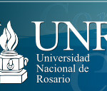 unr_universidad_nacional_de_rosario