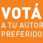 vota_autor