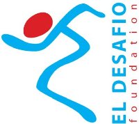 eldesafio