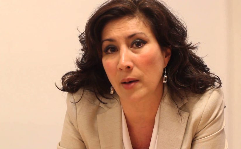 Julio 2013 – VERÓNICA PIOVANI