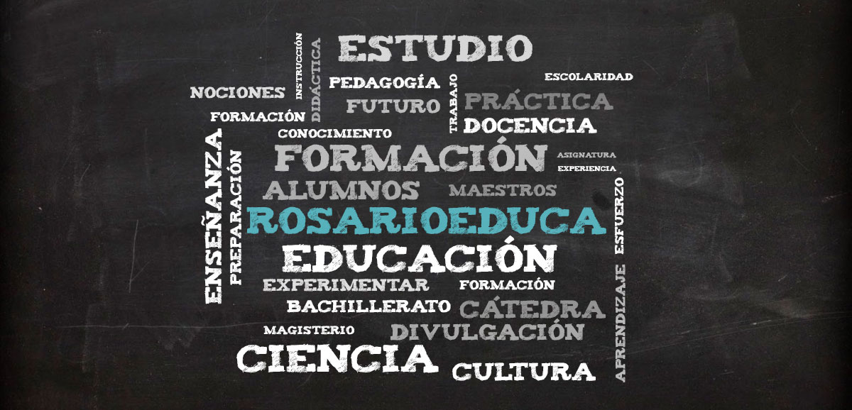 rosarioeduca