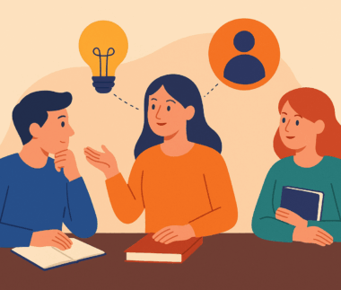 orientacion-vocacional-web