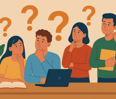 que-estudiar-trabajar-web