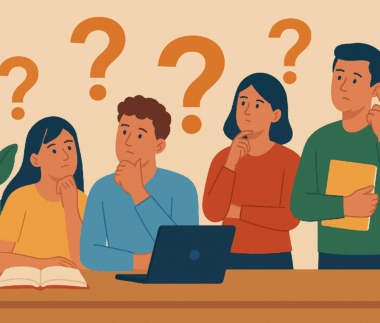 que-estudiar-trabajar-web