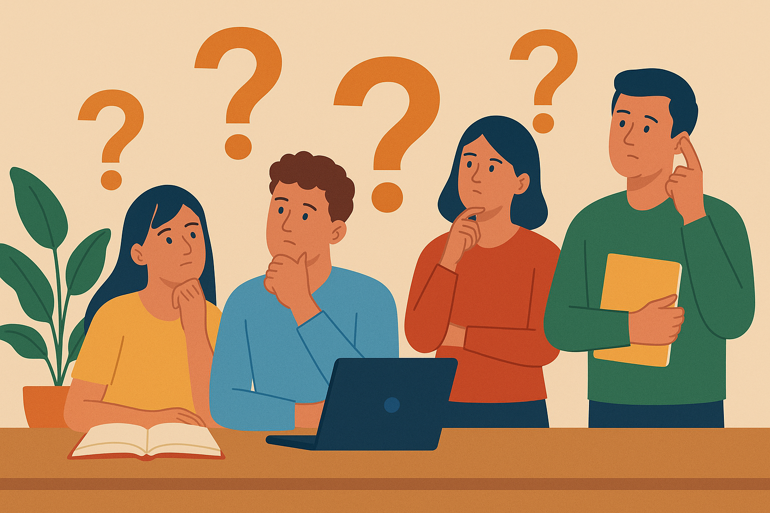 que-estudiar-trabajar-web