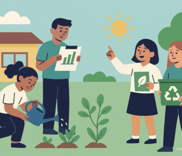 Programa-Escuelas-en-Acción-Climática-web