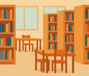 biblioteca-pedagógica-web