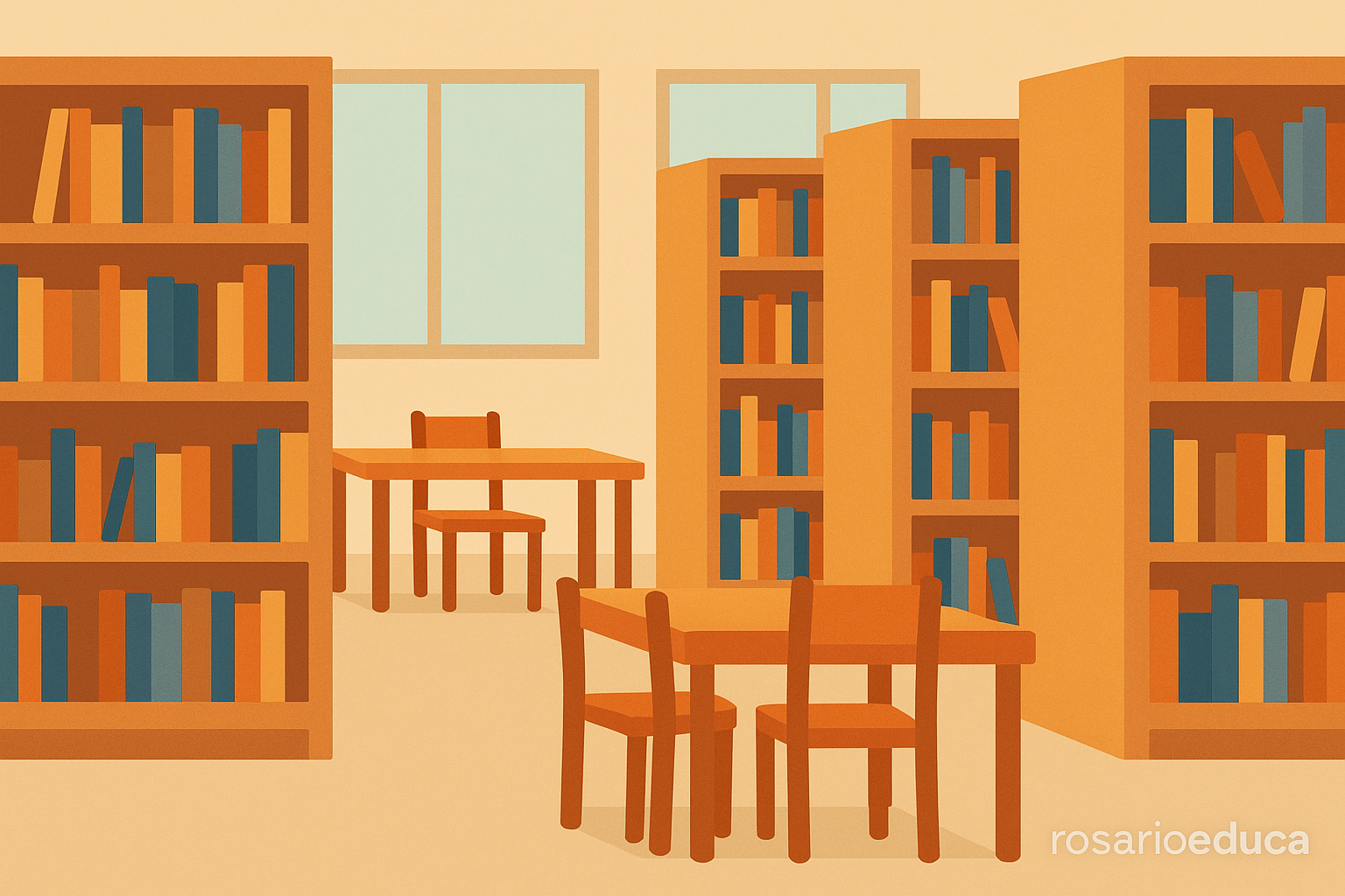 biblioteca-pedagógica-web