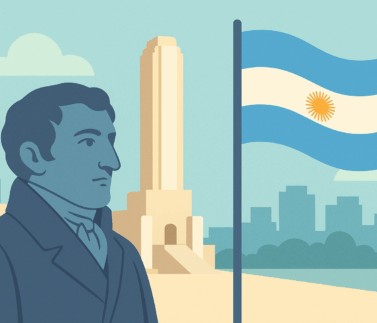 día-de-la-bandera-web