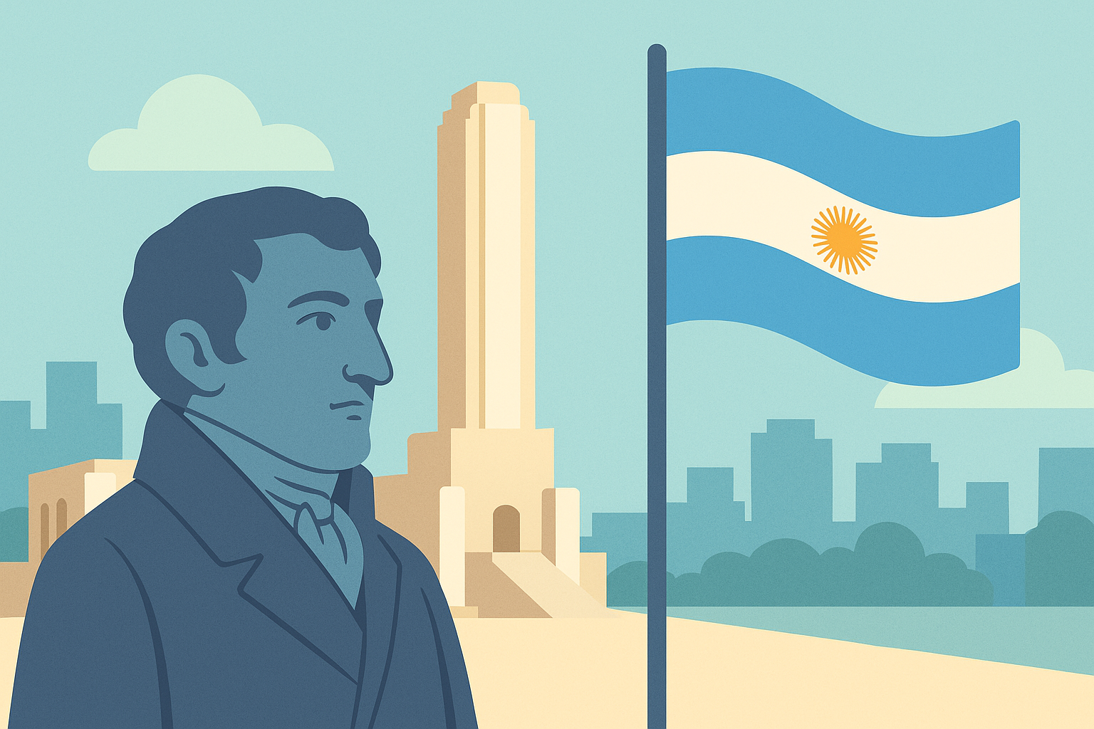 día-de-la-bandera-web