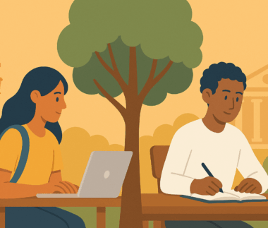 estudiar-idiomas-viajando-web