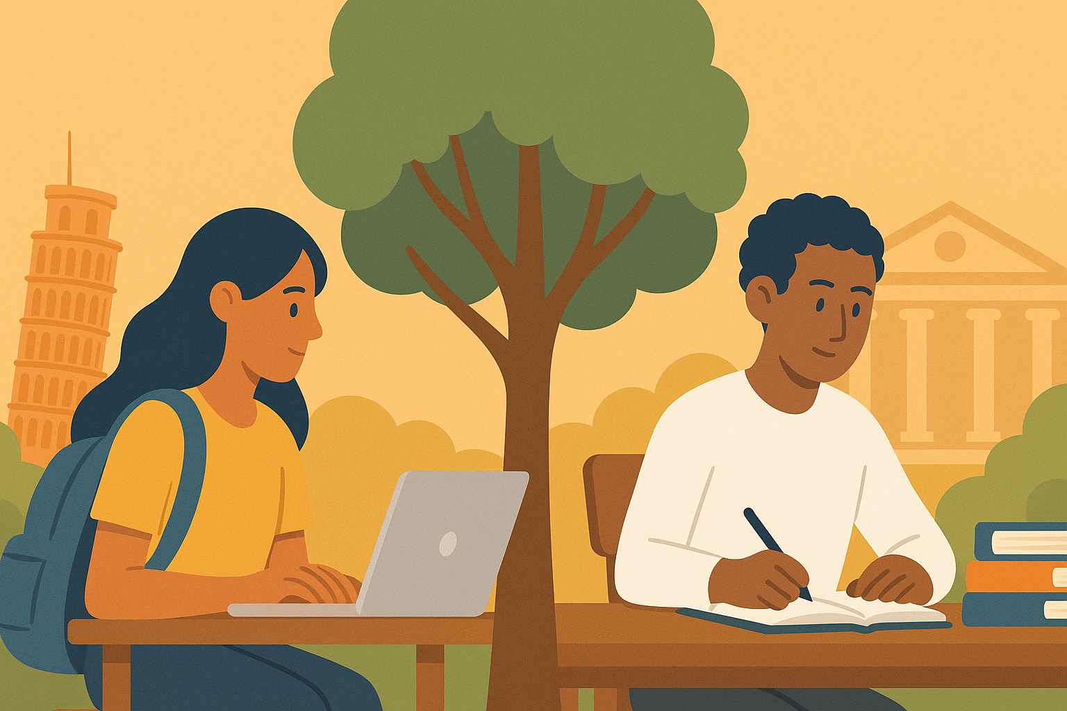 estudiar-idiomas-viajando-web