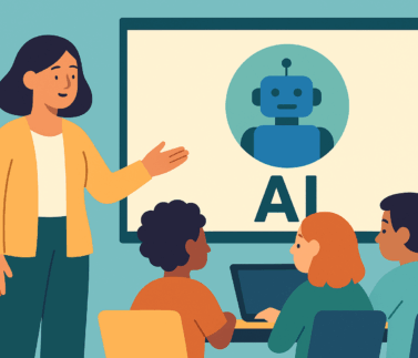 ia-educacion