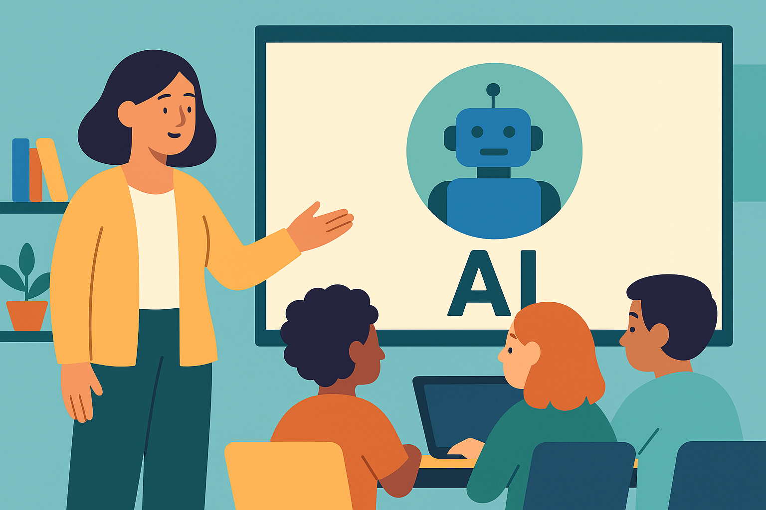 ia-educacion