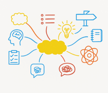 mapa-mental-web