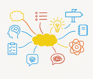 mapa-mental-web