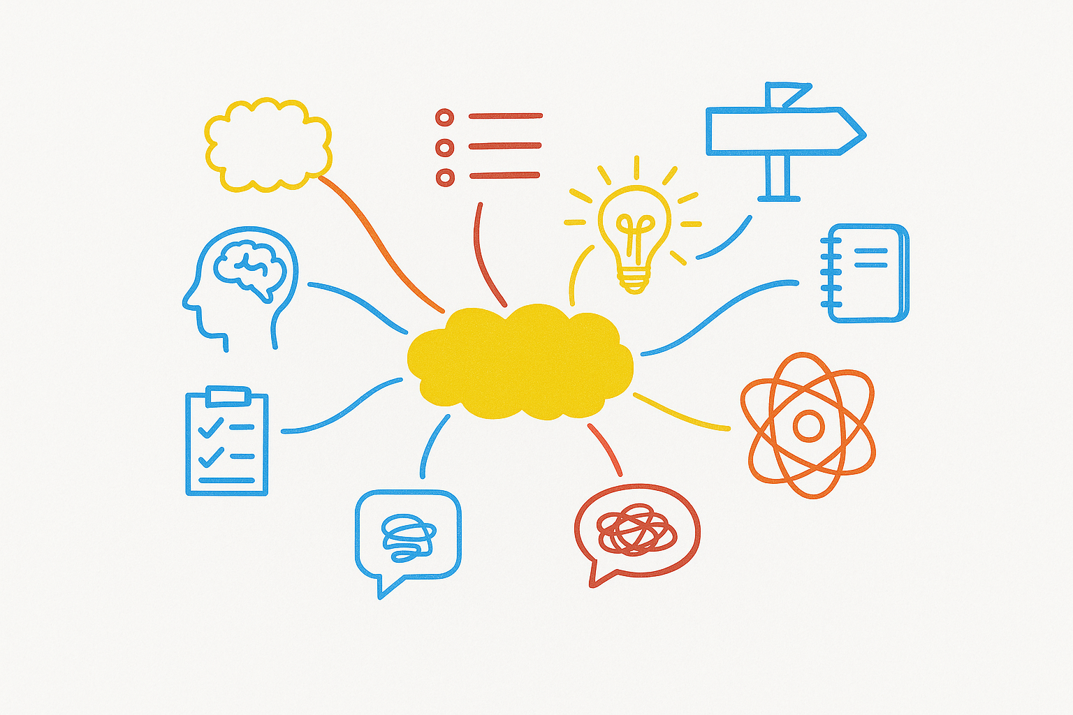 mapa-mental-web