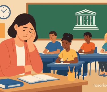 menos-profesores-web