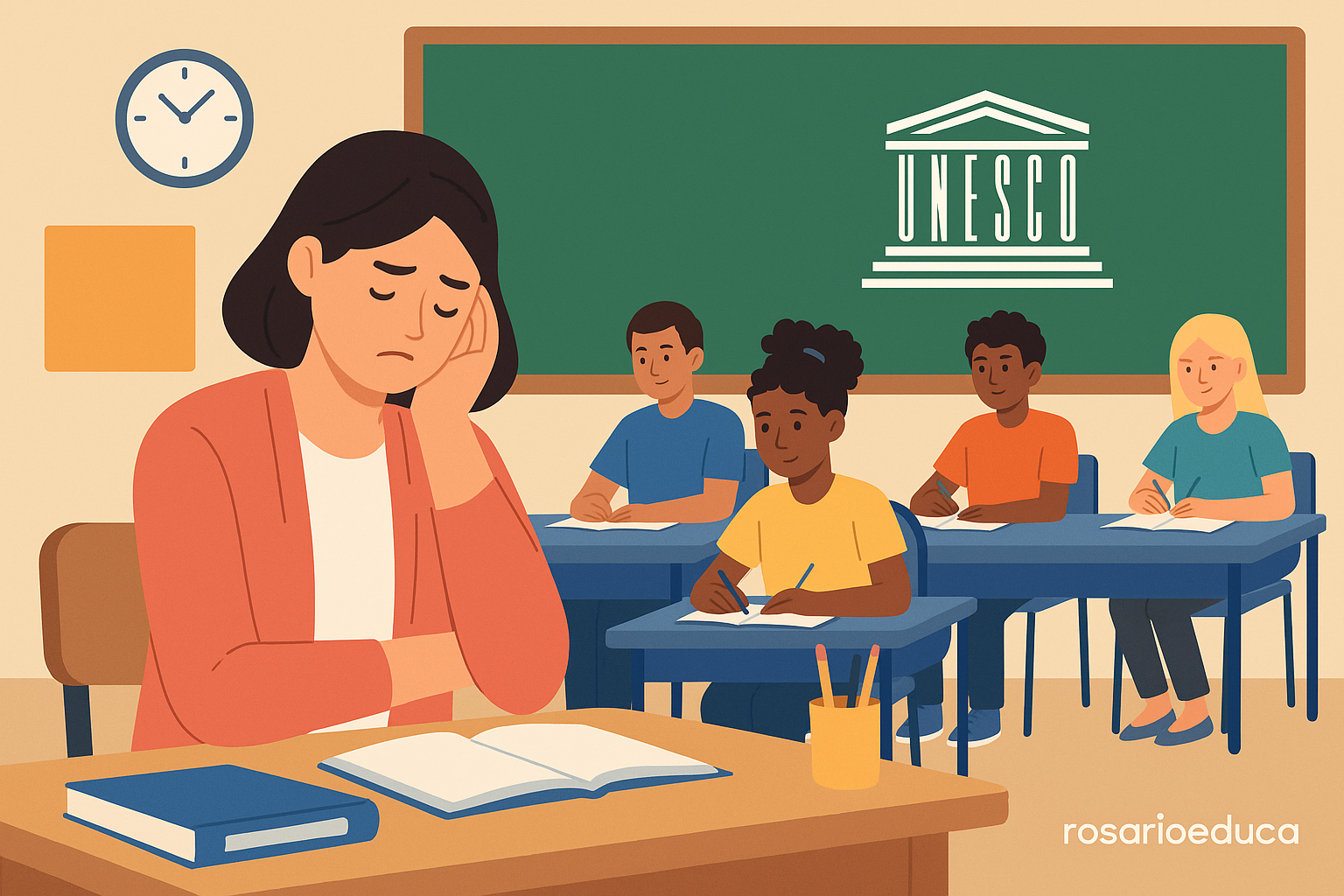 menos-profesores-web