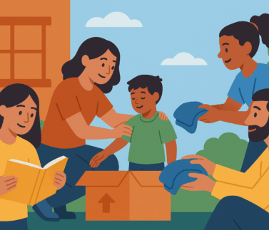 movimiento-solidario-rosario-web