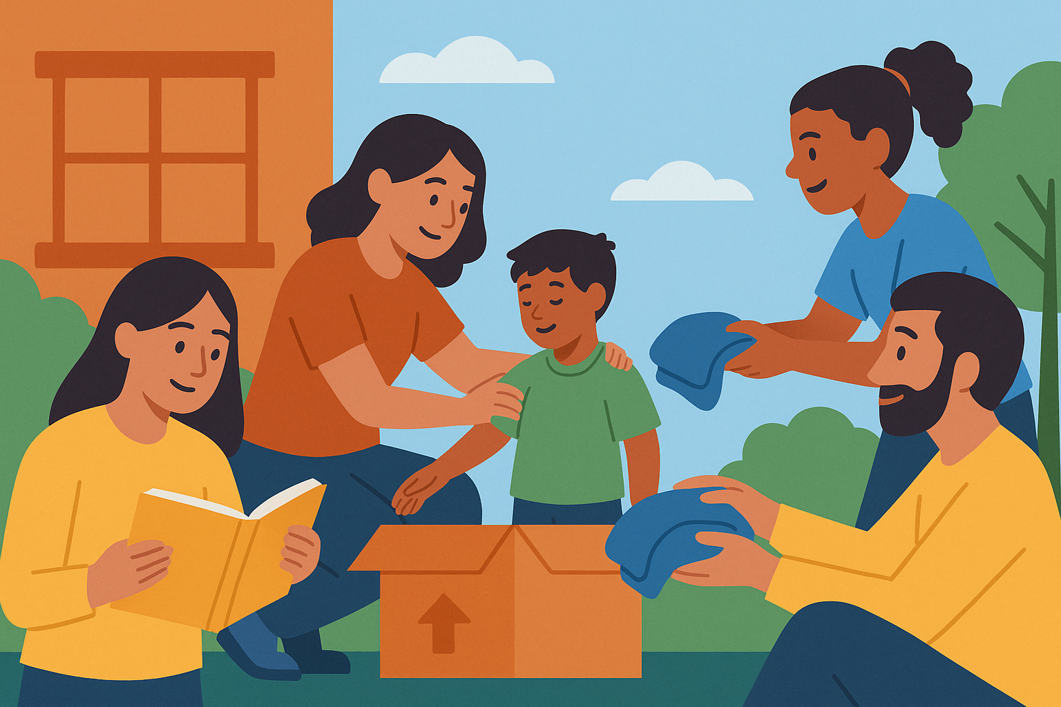 movimiento-solidario-rosario-web