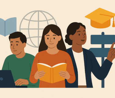 oferta-educativa-web