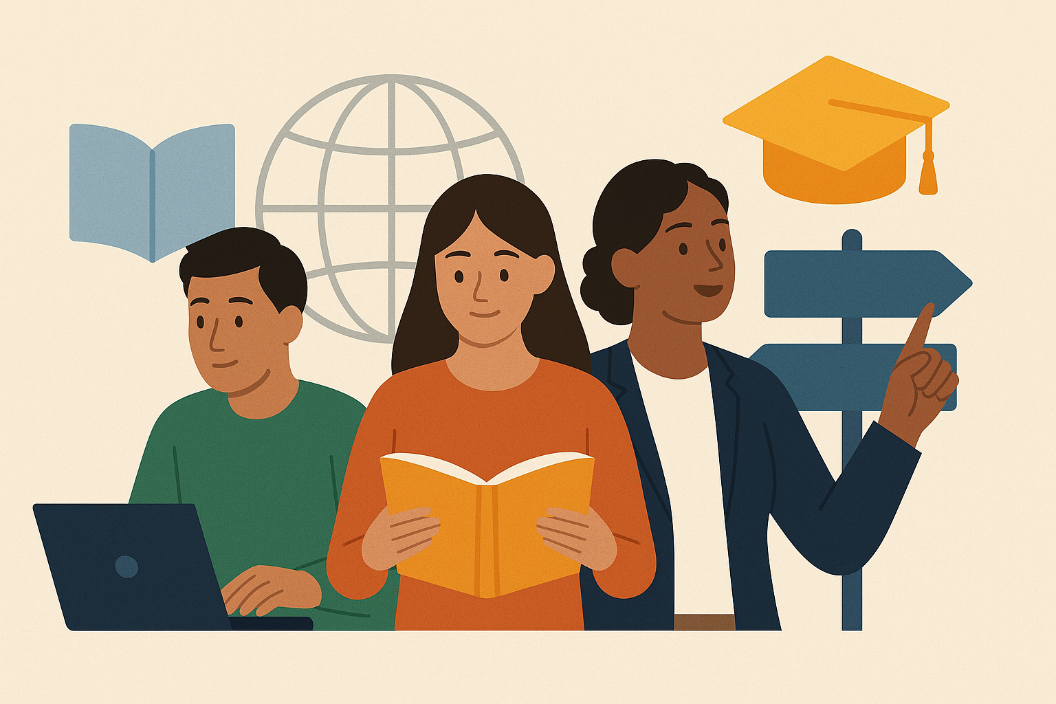 oferta-educativa-web