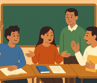 participacion-clases-web