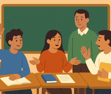 participacion-clases-web