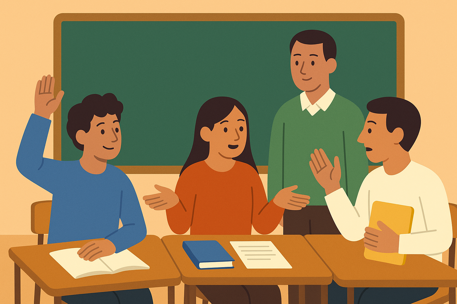 participacion-clases-web
