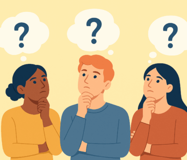 pensamiento-crítico-web