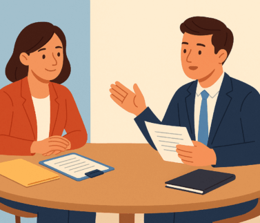 preparacion-de-entrevistas-laborales-web