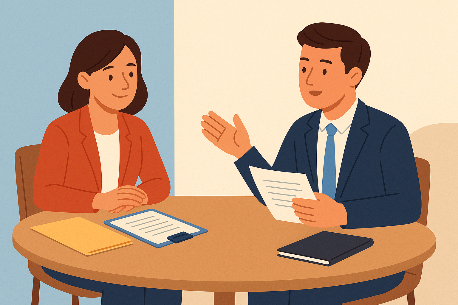 preparacion-de-entrevistas-laborales-web