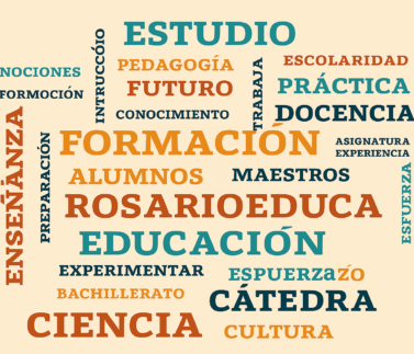 presentación-reduca-wp