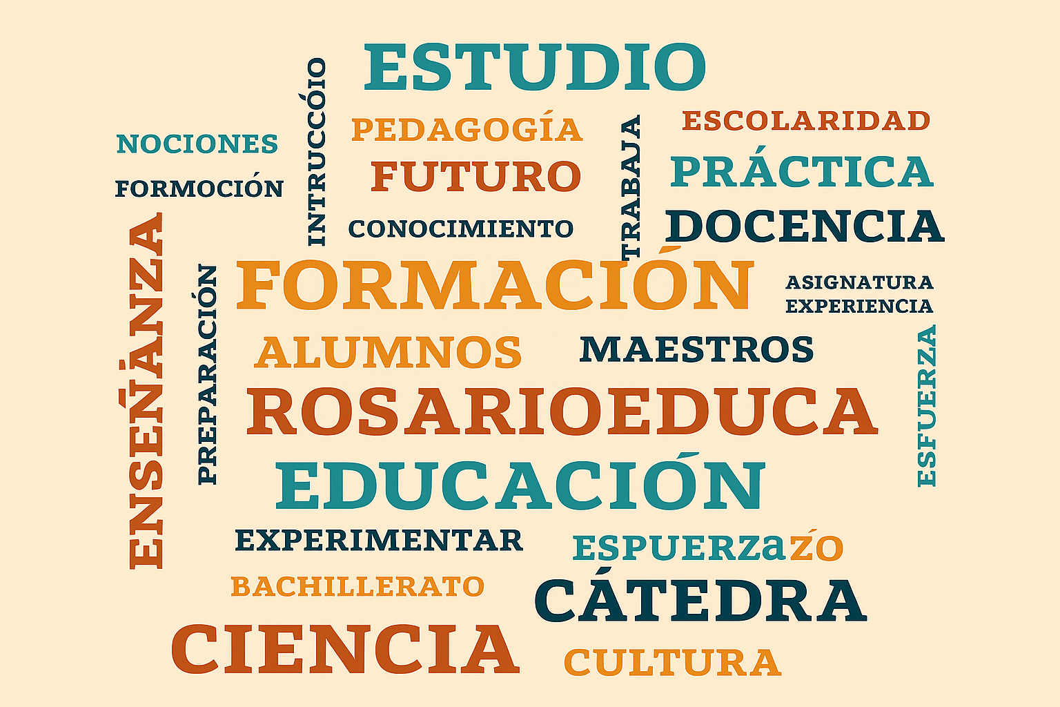 presentación-reduca-wp