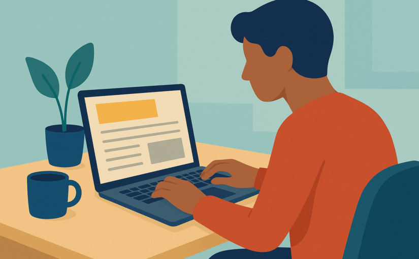 Proyectos pedagógicos