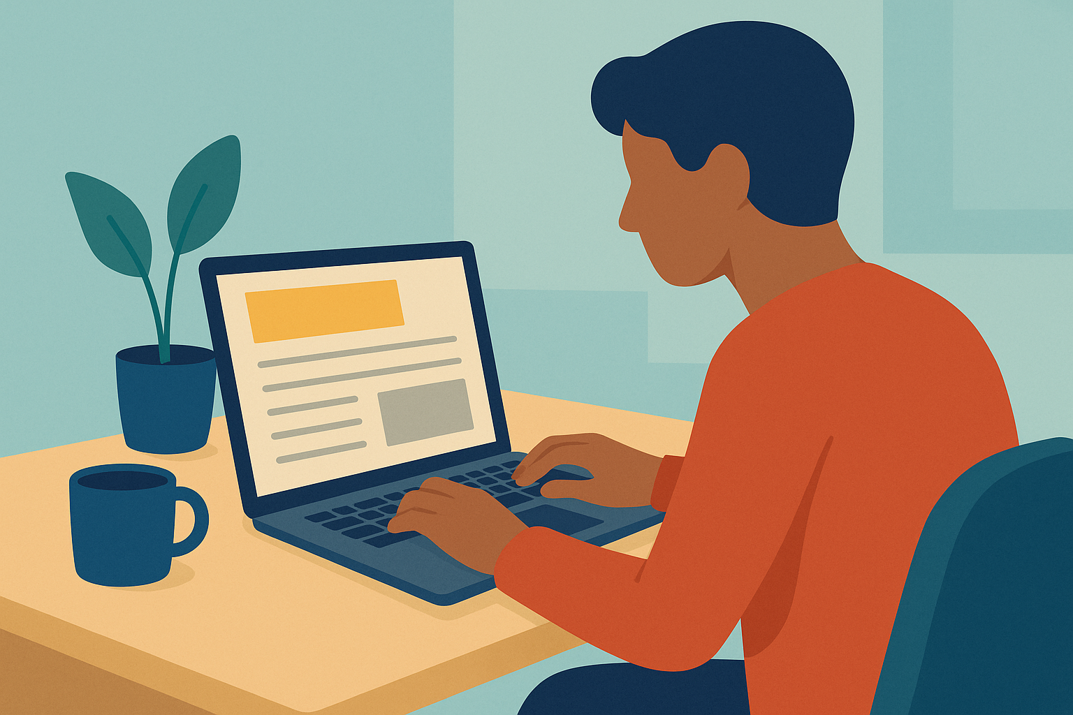 proyectos-pedagógicos-web