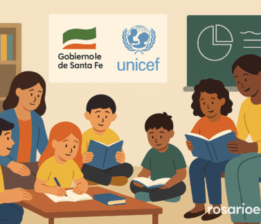 santa-fe-unicef-web