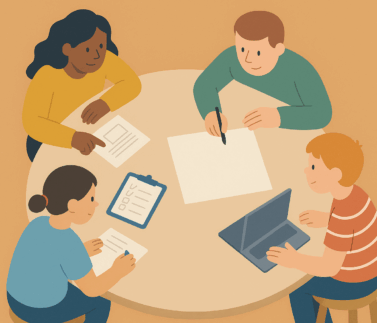 trabajo-en-equipo-1-web