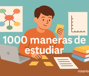 1000-formas-de-estudiar-web