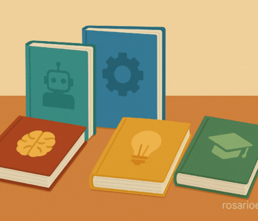 5-libros-ia-web