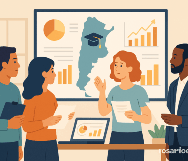 argentinos-por-la-educación-web