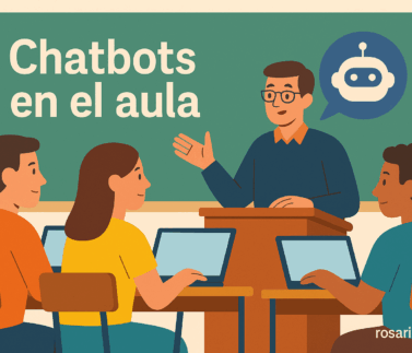 chatbot-educación-superior-web